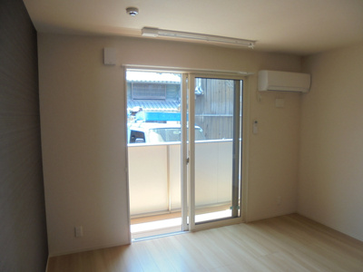 【居間・リビング】 | Ｂｅ・Ａｌｌａｙｅｄ