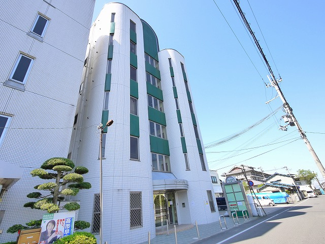 エクセレント天理