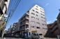 ストークマンション代田の画像