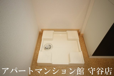 【その他】 | ニコル