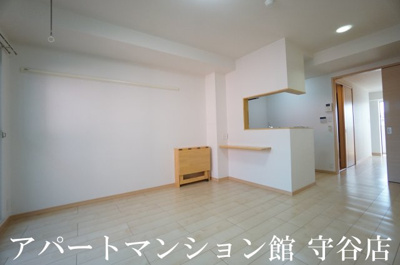 【居間・リビング】 | ニコル