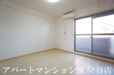 【寝室】 | ニコル