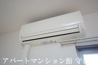 【設備】 | ニコル