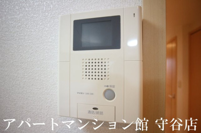 【セキュリティ】 | ニコル