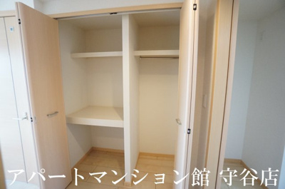 【収納】 | ニコル