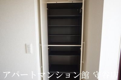 【収納】 | ニコル