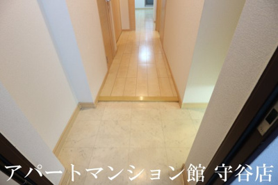 【玄関】 | ニコル