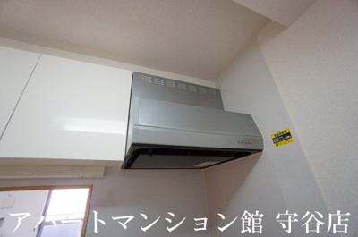 【設備】 | ニコル