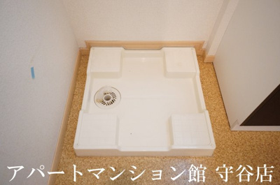 【その他】 | ニコル