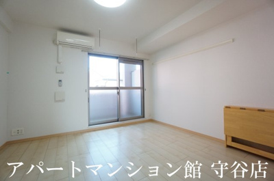 【居間・リビング】 | ニコル