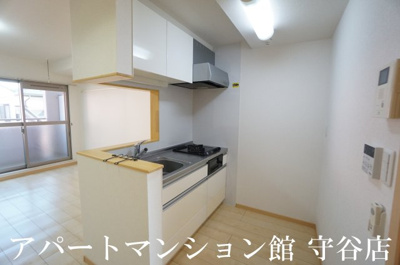 【キッチン】 | ニコル