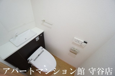 【トイレ】 | ニコル