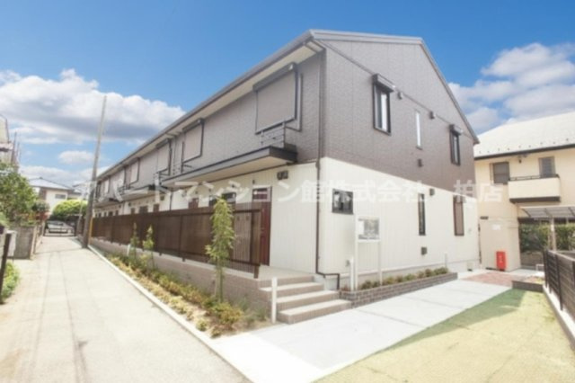 プレジールヤストシ