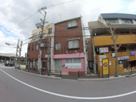 エイコービルの画像