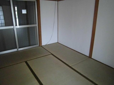 【その他】 | 高田借家