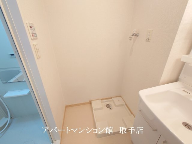 コモドアデッソのその他