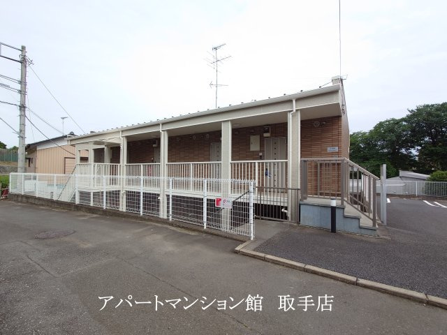 コモドアデッソ