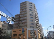 浅草田原町マンションの画像