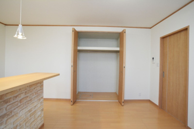 【その他】 | ビバーチェ吉岡２