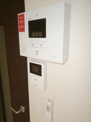 【セキュリティ】 | ソブレクエスタ