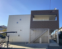 ソブレクエスタの画像