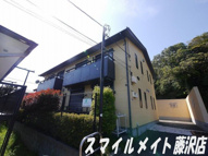 湘南ハイツの画像