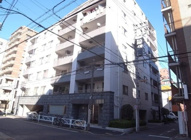 ランドステージ錦糸町Ⅱの画像