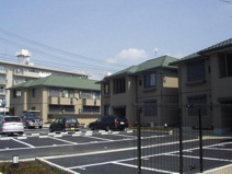 ＰＯＲＡ　ＰＯＲＡの画像