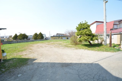 【駐車場】 | シティパレスフォンテーヌD棟