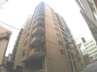 グランシティオ上本町　★ライフ 清水谷店が徒歩２分の画像