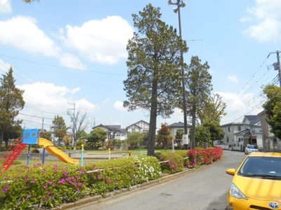 【展望】 | 野田市　日の出　全1棟　1号棟　５LDK 50坪 | 2480>2380＞2280＞2180＞2080万円税込み価格変更。ハウスドットコムに。お電話ください。