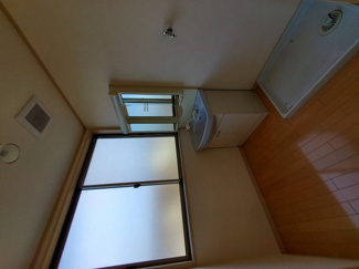 【内装】 | linea