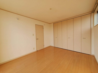 【洋室】 | linea