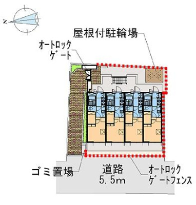 【地図】 | ファイズ