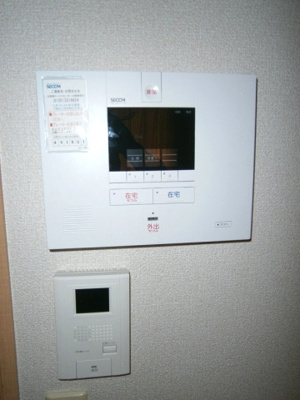 【セキュリティ】 | 蘭