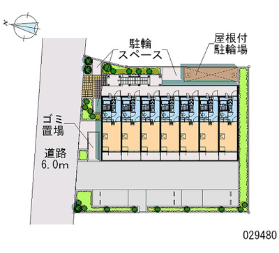 【地図】 | １３ＳＴＯＮＥⅡ