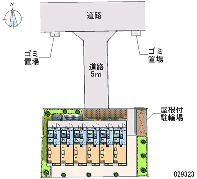 【地図】 | おもだか