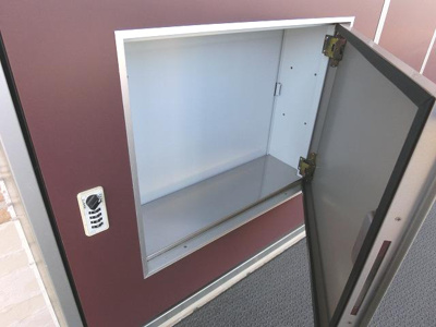 【設備】 | ＱＵＡＴＴＲＯ