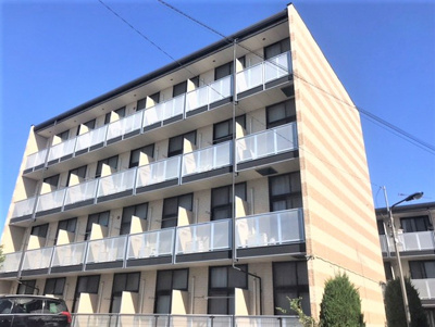 【外観】 | ＱＵＡＴＴＲＯ