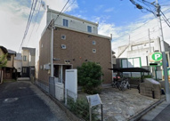 ｓｐｒｉｎｇｓの画像