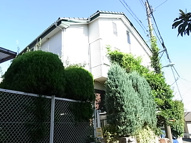 エステート国領の画像