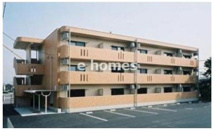 エクセランスの画像