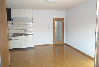 【居間・リビング】 | エクセランス