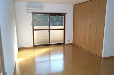 【設備】 | エクセランス