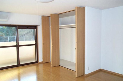 【収納】 | エクセランス