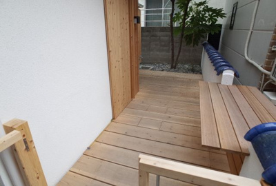 【その他】 | Y`s　HOUSE　RD－06