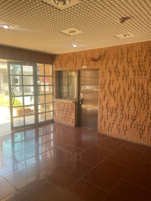 【ロビー】 | サンライズ寺田