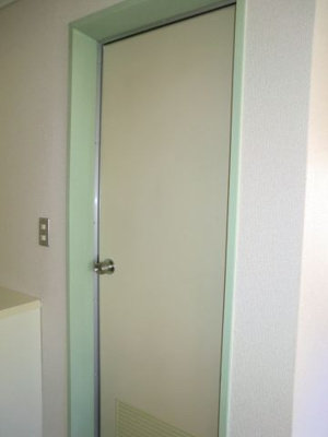 【浴室】 | ハイツ北川 | ＜ハイツ北川＞