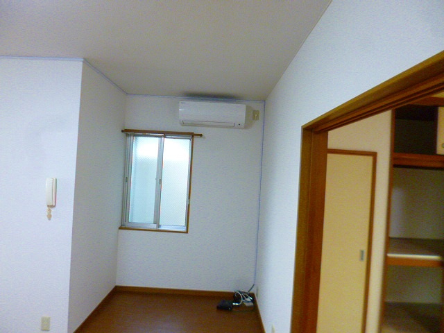 【その他】 | ふじマンション（フジマンション）