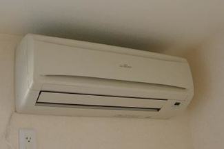 【設備】 | 【シャーメゾン】アンビション栗山